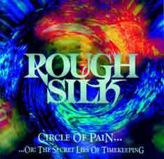 Circle of Pain... or : the Secret Lies of Timekeeping